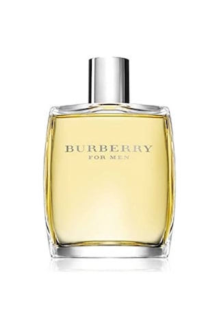 Erkek Parfüm - 100 Ml Edt Amber