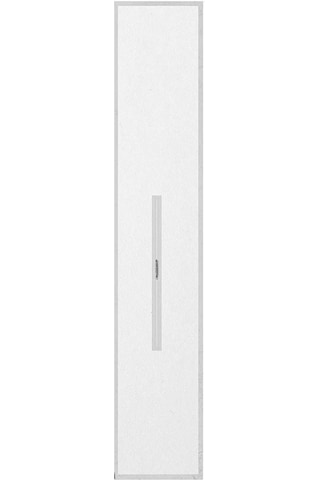 Tenfowee Pencere Ve Kapı İçin Kesilebilir Nylon Seyal Kumaşı - 4 Numara 3 Metre, Şeffaf, Camurluk Uyumlu, Evde Klima İçin Tight Sealing