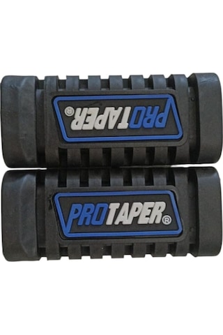 Cg 125 Orta Basamak Lastıgı Mavi Bm