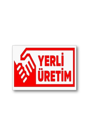 Atlas Atşa2 Şaryo. Ceraskal İçin. 2 Ton