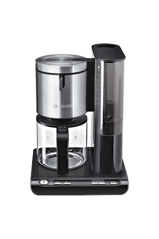 Bosch Styline Filtre Kahve Makinesi