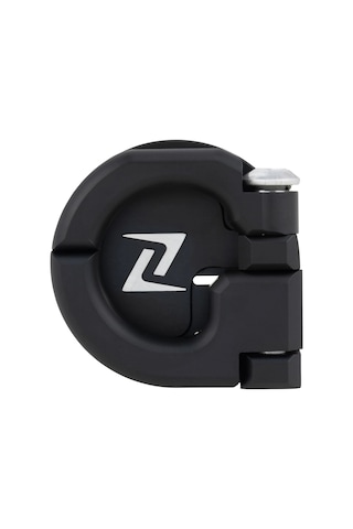 Vespa GTS-GTV Torpido Askısı *Siyah* ( -2022) / ZELIONI
