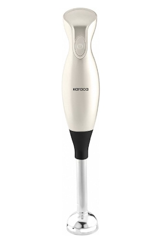 Karaca 550 W Çubuk Blender