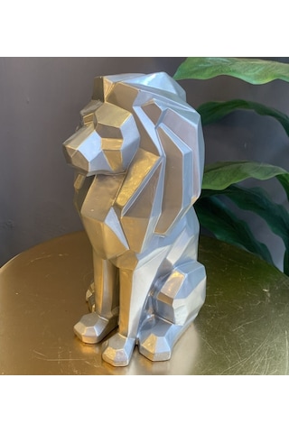 Kübik Aslan Biblo Hf403-2