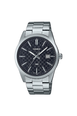 Casio MTP-VD03D-1AUDF Erkek Kol Saati