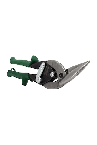 Midwest 6510r Sağ Sac Kesme Makası 240 Mm