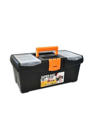 Bşkvirgo Bag 16no Takım Cantası 1 Adet Bsk2026 Standart