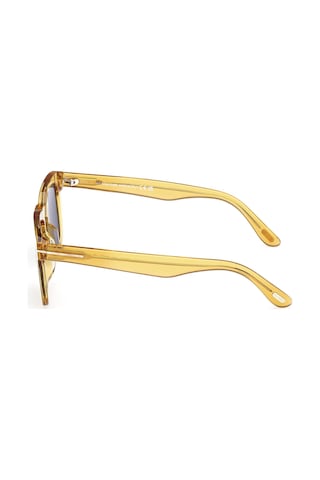 Tom Ford Ft0751 39n Erkek Güneş Gözlüğü
