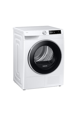 Samsung DV10DG6440LEAH 10 KG Isı Pompalı Çamaşır Kurutma Makinesi