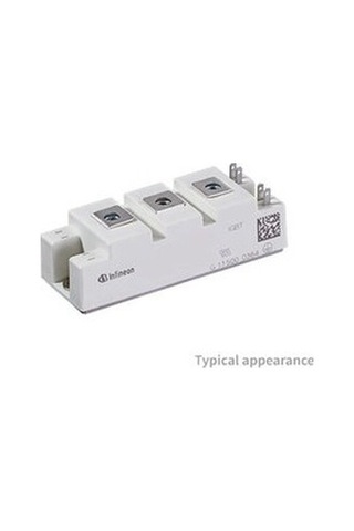 BSM25GB120DN2 BSM25GB120DN2