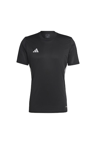 Adidas Tabela 23 Erkek Forma Siyah
