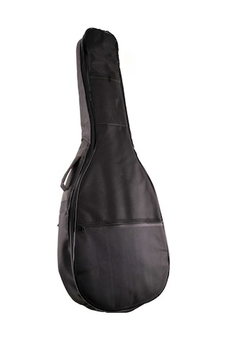 Extreme Xgsa Akustik Gitar Kılıfı Gigbag Su Geçirmez Kumaş Kalın Sünger