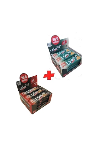 Power Almond Maxibar 65 Gr %30 Protein 12li Kutu Ve Peanut Xxl Protein Bar 67 Gr 12 Adet Power Almond Maxibar 65 Gr %30 Protein 12li Kutu Ve Peanut Xxl Protein Bar 67 Gr 12 Adet