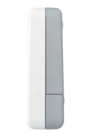 5 Metre 2'li Topraklı Uzatma Priz 16a 3x1,5 Mm² Tam Bakır Ttr Kablo Elektrikli Soba Isıtıcı Ev Ofis Uzatma Kablosu Beyaz - 939005279 4 - 5 M