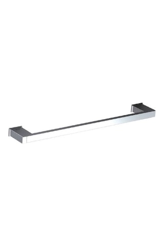 Sonia - S-cube Uzun Havluluk 49,7 Cm Krom - A.1sn.166794- Diğer