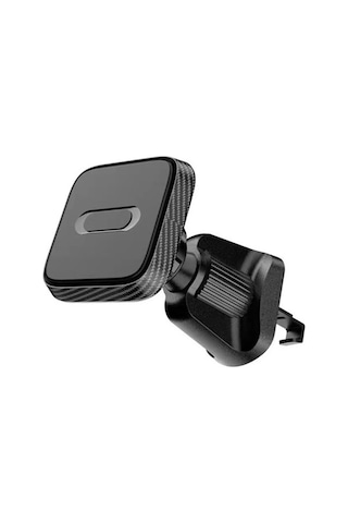 360 Derece Mıknatıslı Telefon Tutacağı Dönebilen Iphone13/14 / Syte187