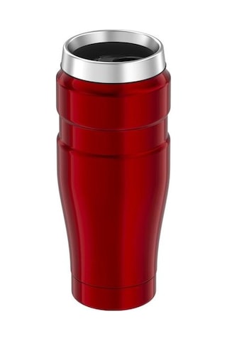 Thermos Sk1005 Çelik Mug 470 Ml-192448
