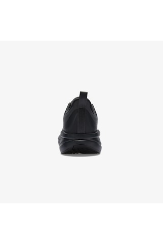Anta Clouds Erkek Gri Spor Ayakkabı 812615526 Çok Renkli