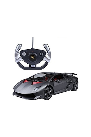Kumandalı 1:14 Lamborghini Sesto Elemento