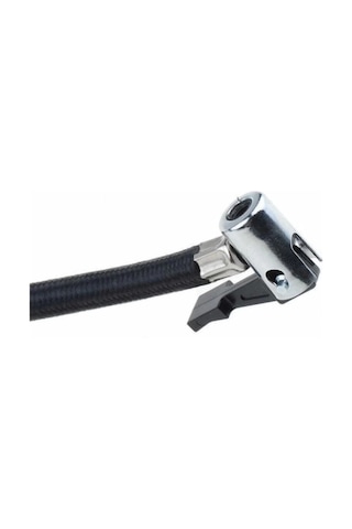 Oto Araç Mini Kompresör Hava Kompresörü 12 V 250 Psı Araba Hava Pompası Lastik Şişirici Taşınabilir Lisinya St