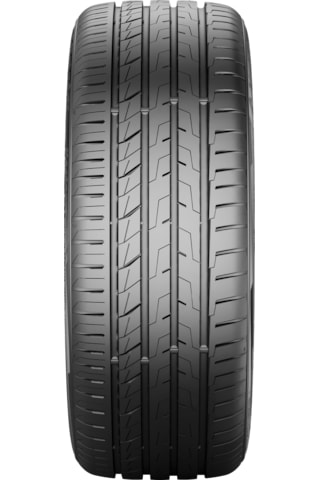 Matador 195/65R15 91H Hectorra 5 2026
