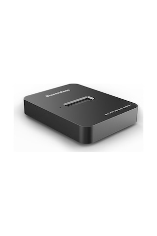 Sones Blueendless M.2 Ngff / Nvme Katı Hal Sürücüsü Alt Usb3.1 Dizüstü Bilgisayar Harici Ssd Mobil Sabit Disk Soketi, Stil: Sd02