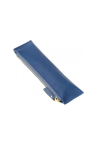 Veeki Kalem Kutusu Kırtasiye Çantası Kore Kanvas Kırtasiye Quicksand Sevimli Kırtasiye Kutusu Yaratıcı Kalem Kutusu Kız Öğrenci 7 Diğer