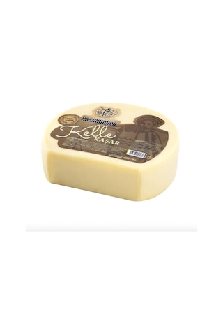 Hasmandıra Kelle Kaşar 500 G
