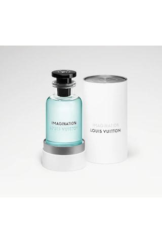 Louis Vuitton Imagination Erkek Parfüm EDP 100 ML