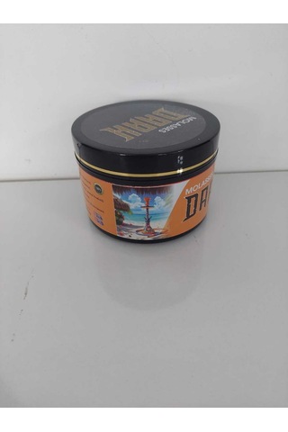 Exotic Kokulu Nargilemelası Bitkisel 150g