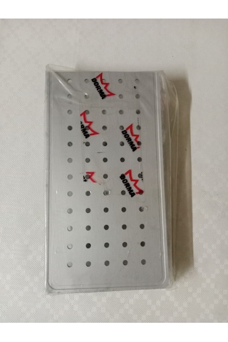 Dorma ES75 Mekanizma Kapağı