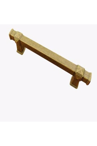 Azimkarhirdavat System Kulp 4222-4223 Avm