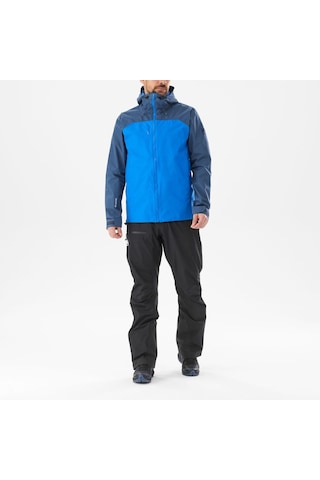 Millet Seneca Goretex Ceket Erkek Mıv10209 Mıllet.n3177 Çok Renkli