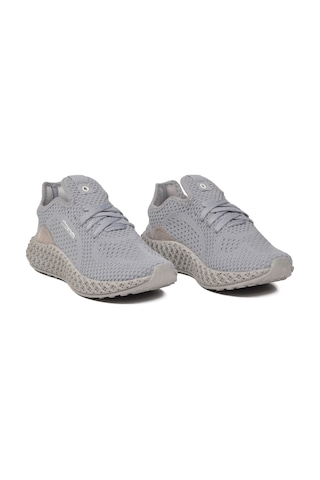 Pierre Cardin Pc-30680 Z Gri Kadın Spor Ayakkabı