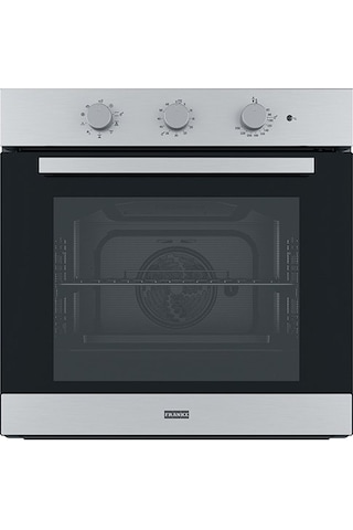 Franke Smart Linear FSL 82 H XS 71 LT Ankastre Fırın