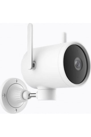Imılab Ec3 Lite 2k 270 Wifi Dış Mekan Kamerası