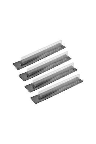 Hangfox 20 Adet Plastiği Arı Kovanı Böcek Tuzağı - Dayanıklı Materyal, Kolay Kullanım, Arıcılık Araçları, Zararlı Kontrolü