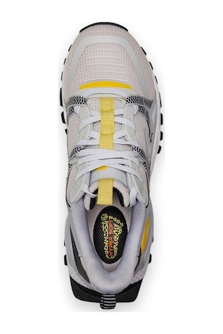 Lescon Mercury 5 Traıl Unisex Spor Ayakkabı Gri 25bau00mrcyu-306 Gri