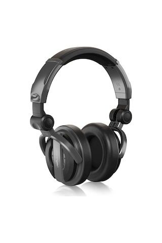 Behringer Bdj 1000 Profesyonel Dj Kulaklığı.