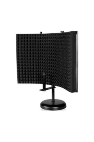 Frameworks 12 16 Mic Isolation Shield Gfw-mıcso1216