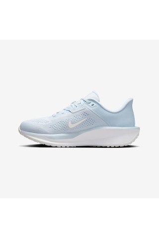 Nike Quest 6 Kadın Koşu Ayakkabısı Fd6034-402 Mavi