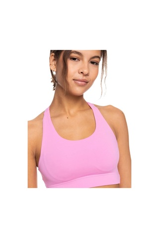 Roxy Bold Moves Kadın Spor Sütyeni-Erjkt03985Mgj 001