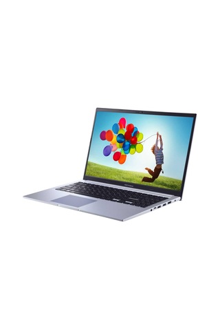 Asus Vivobook 15 X1502ZA-EJ1068A7 i5-1235U 16 GB 512 GB SSD 15.6" W11P FHD Dizüstü Bilgisayar