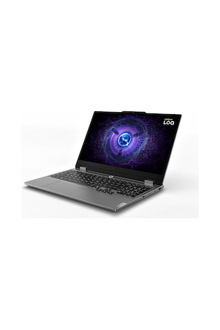 Lenovo Loq 15IRX10 83JE00JPTRA56 i7-13650HX 64 GB 4 TB SSD RTX5050 W11P 15.6 " FHD Dizüstü Bilgisayar