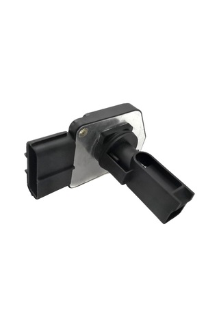 Kütle Hava Akışı Maf Sensörü Afh9002 1l3f12b579ab 1l3z12b579aa