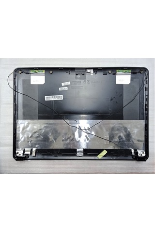 Casper Nirvana A15 Ekran Kasası