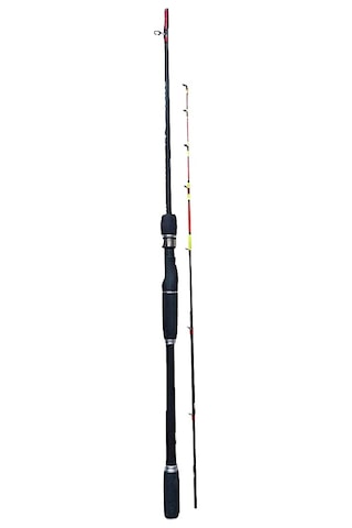 Balza Galaxy 1.50 Cm. Tekne Bot Kamışı 10-40