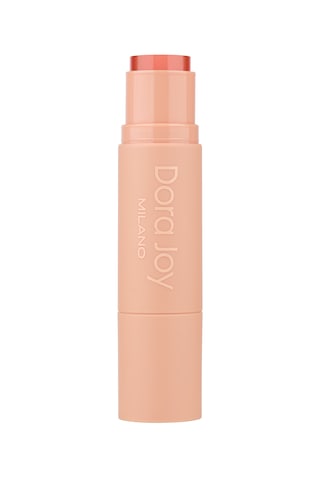 Spf50 Şeffaf Stick Güneş Koruyucu Yüz & Vücut Amino Asit Avocado Yağı E Vitamin / Sun Joy Stick