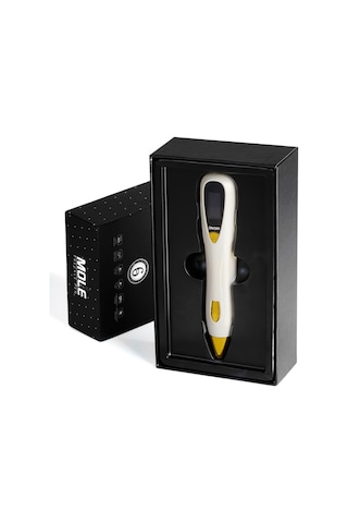 Alman Kalitesi. Plexir Pen. Flexir Pen. Plazma Kalem