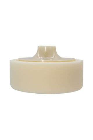 Nikon Nık12550Bs Sert Pasta Cila Polisaj Süngeri 125 x 50 Mm (527681388)